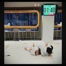 러쉬클랜 이미지