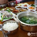 수정식당 이미지