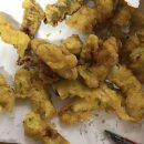 푸짐한분식 - 광주시 중앙로145번길 17 | 푸짐한분식