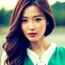 천안백제약국 이미지