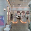 안경 진정성(수원 호매실점) 이미지