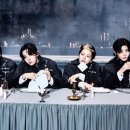 (주)더에이치컴퍼니 멜론 뮤직스토리