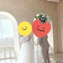 피스포즈 | 준비물 | 챙겼어야했는데 | 마스치오 턱시도 촬영 후기 | 끌림유 메이크업 후기 | 헤어피스 붙인 후기