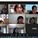 ITQ 파워포인트 자격증반 이미지