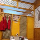 서산할매아구찜 이미지