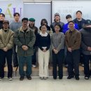 백석예술대학교산학협력단