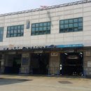 오일뱅크플러스동양점