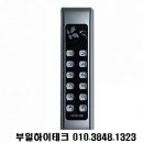 초장동(주민센터) 이미지
