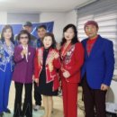 청머리경로당 이미지