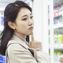 제일24시편의점 이미지