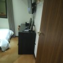 에비뉴162 이미지