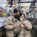 상남동211 이미지