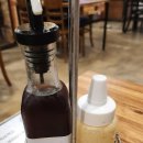 청담물갈비동해천곡점 이미지