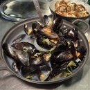 갑을목장 이미지