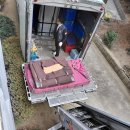 선산대로12-12 이미지