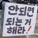 (주)투비에이 이미지