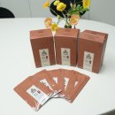 장수녹용 | 80대할머니선물로 준비한 정관장 장수진액, 품격 있는 팔순선물 후기