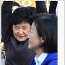사진기억 이미지
