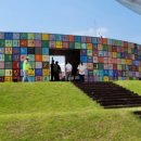 순천만국가정원프렌즈 이미지