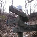 비래가양터널 주변 이미지