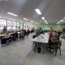 원주복지용구센타 이미지