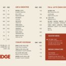 카페 더 브릿지 이미지