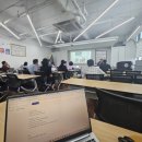 에이플러스 공인중개사사무소 이미지