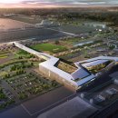 제주특별자치도 제주항 국제여객터미널