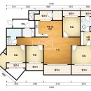 확실한부동산1공인중개사사무소 이미지