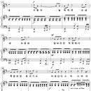 사랑이 예 오셨네 (Benjamin Harlan, Solo) [한국중앙교회 바리톤 임진혁] 이미지