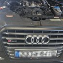 홍반장카센터 이미지