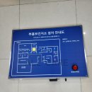 부흥보건지소 네이버블로그