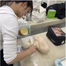 탱글탱글 피부샵