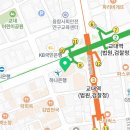 법무법인창수서초분사무소