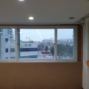 의료법인칠석의료재단사랑의병원 이미지