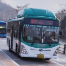 서안양우체국 앞 이미지