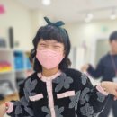 다산지금로131 이미지