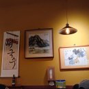 매력덩어리 통통 통기타 | [김포/구래]고기 맛집 뼈로짚 김포구래본점 양념 등갈비 구이 맛집 후기