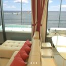 크로톤풀 빌라 이미지