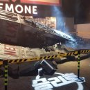 강남대로A 이미지