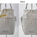 래미안세탁소 이미지