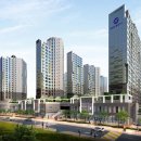 서대문세무서 이미지