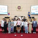 신광중학교 이미지