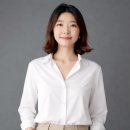 순수학영어학원