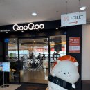 봄아가씨 외 26점 | 김포 운양동 맛집 가성비 초밥 뷔페 쿠우쿠우 김포운양점 주말 방문 후기