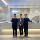 개포삼성안과의원 이미지