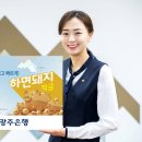 하면돼지