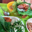 인제대학교(늘빛관식당) 이미지