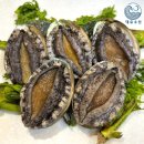 (주)대유 이미지