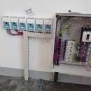 도성1리 마을회관 이미지